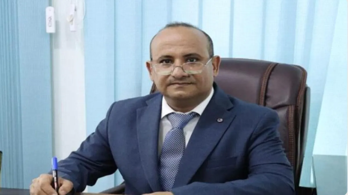 الحوثيون يختطفون طبيب عظام في إب بعد أيام من افتتاح مركزه الطبي