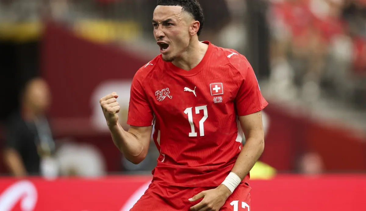سويسرا ضد الجزائر: توقعات وأرقام لمواجهة كأس العالم 2026