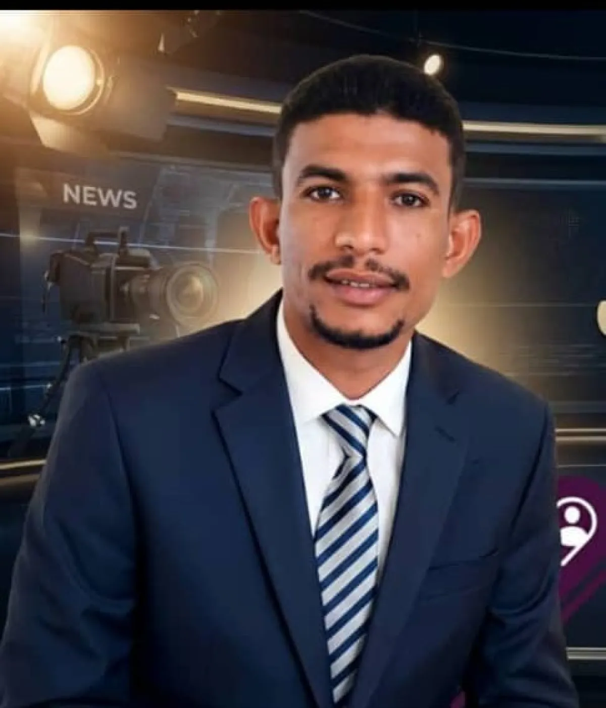 مشكور المليشي