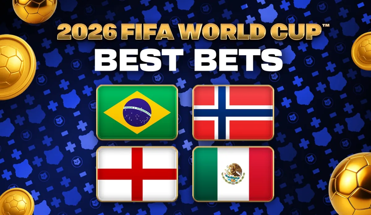 توقعات "الدب" كريس فاليكا لمباريات اليوم في كأس العالم