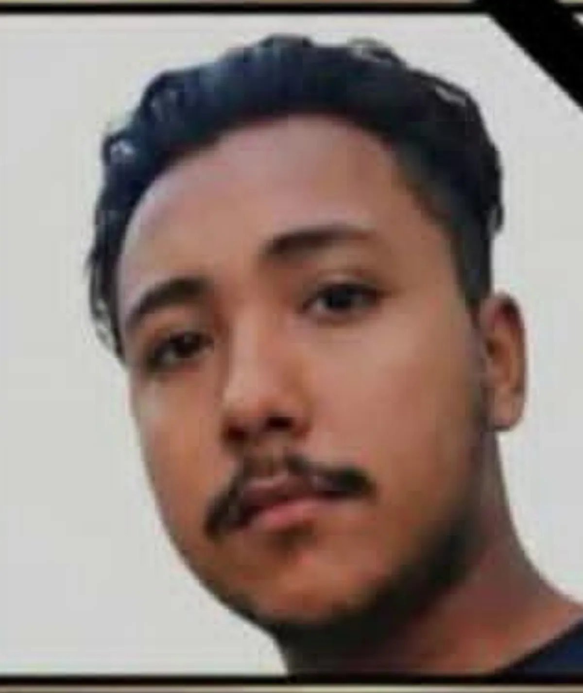 وفاة شاب بعد ساعات من الإفراج عنه من سجن شرطة كابوتا في عدن
