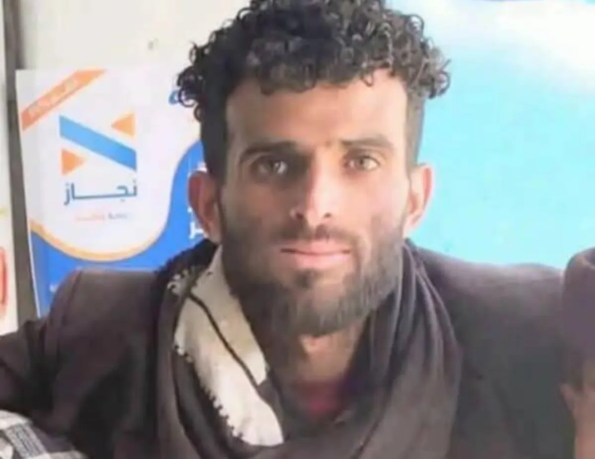 وفاة شاب تحت التعذيب في إب