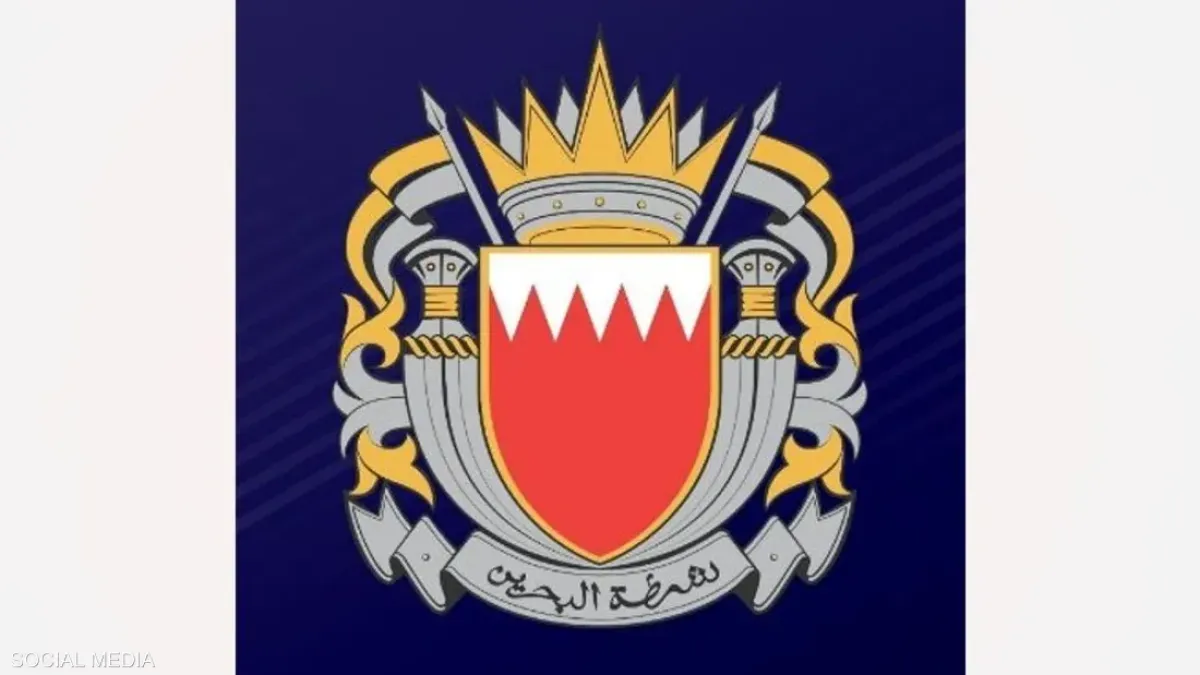البحرين: دوي انفجارات وإطلاق صافرات الإنذار عقب استهداف مواقع إيرانية