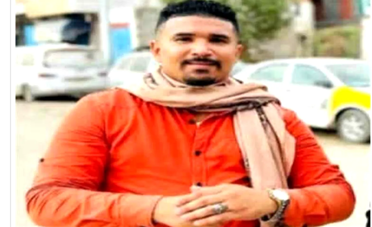 إصابة بائع أسماك برصاص قوة أمنية خلال مداهمة في المنصورة بعدن