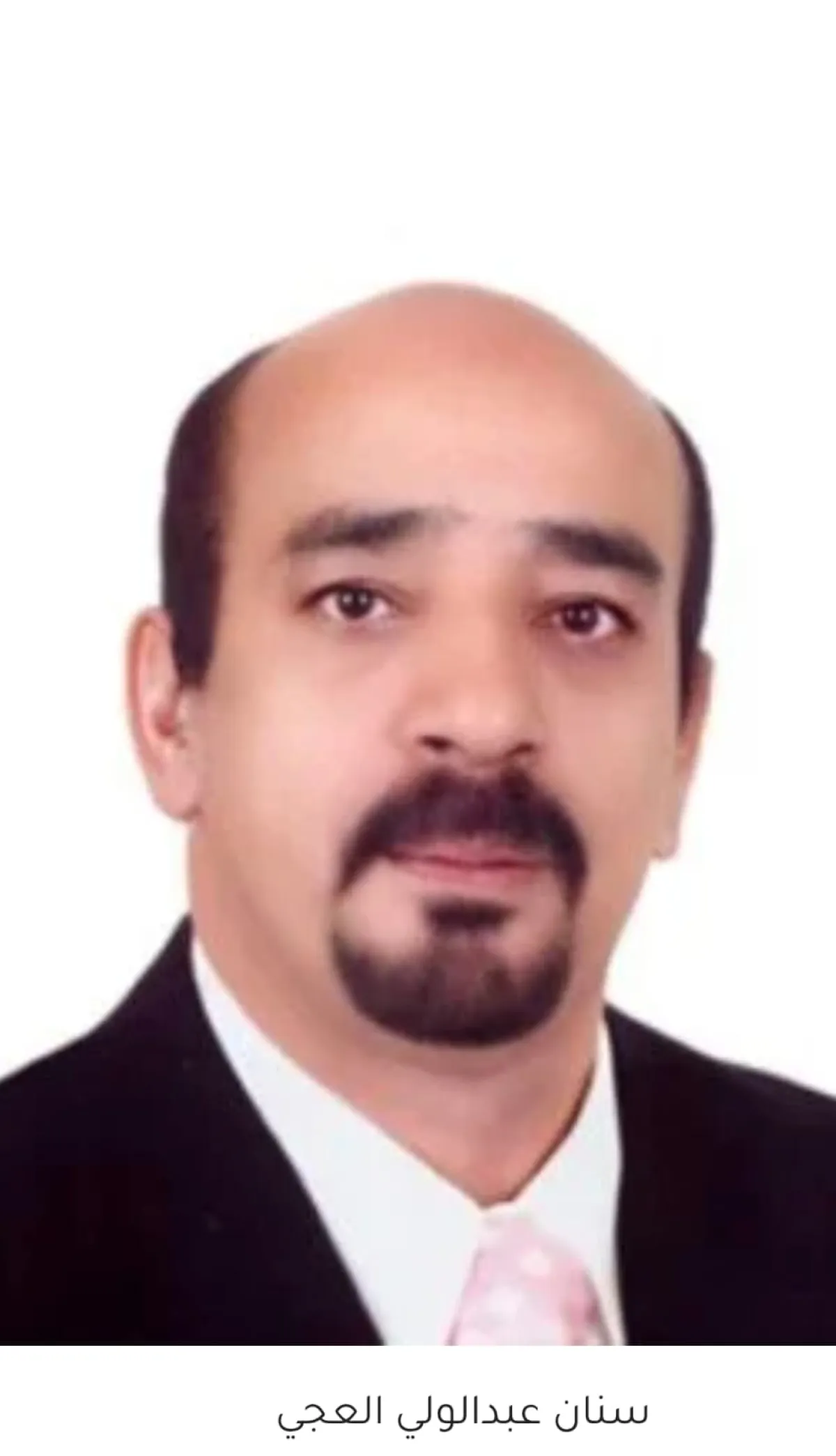 إلى متى سنبقى نكتفي بدور المتفرج؟