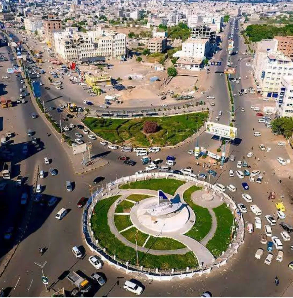 توتر في عدن يطيح بصفقة تبادل أسرى كانت مقررة غدًا.. واعتراضات على إدراج متهمين باغتيال ثابت جواس
