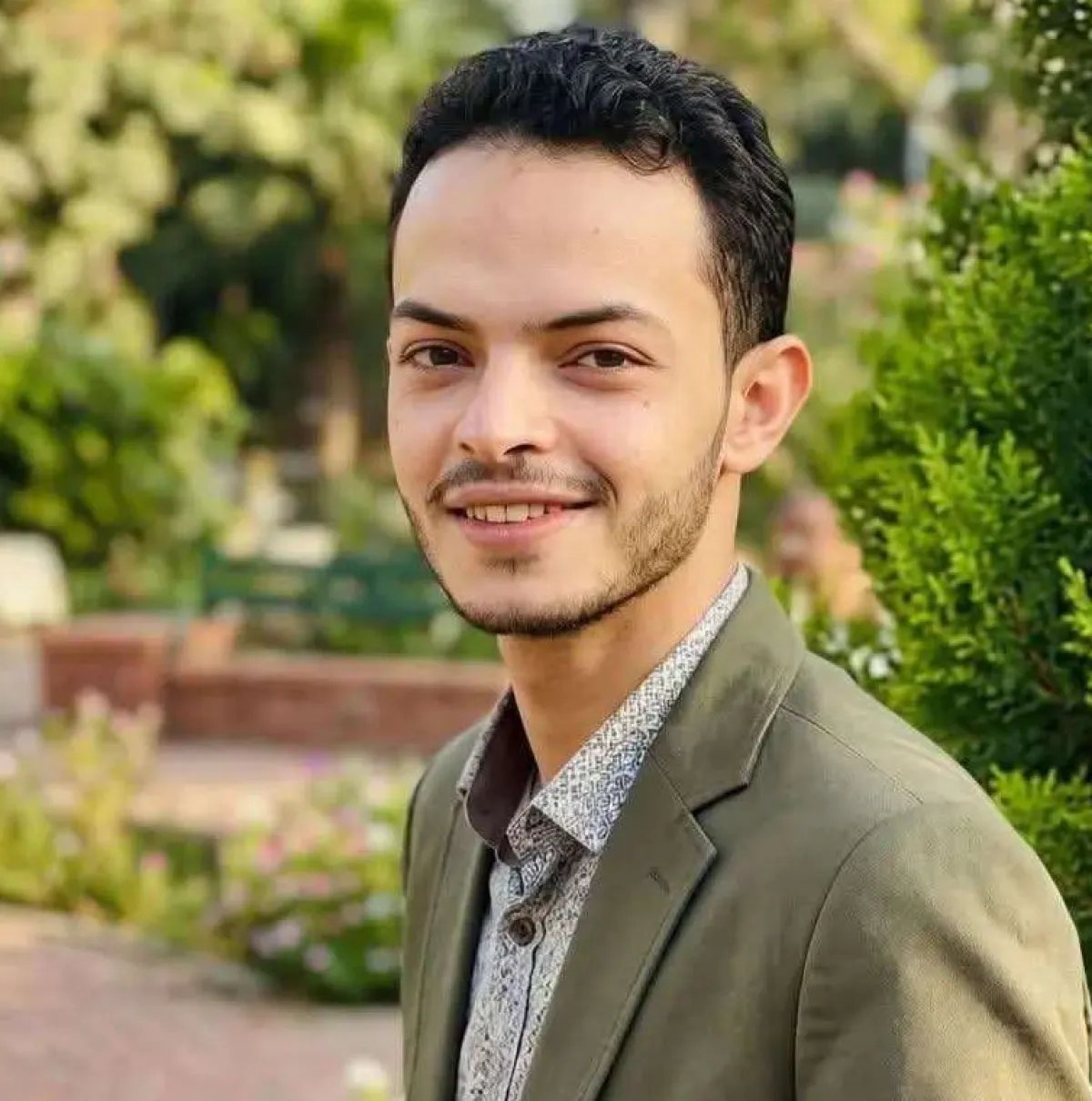 فوضى السلاح التي كرّستها مليشيا الحوثي تحصد شابًا في صنعاء وتكشف حجم الانفلات الأمني