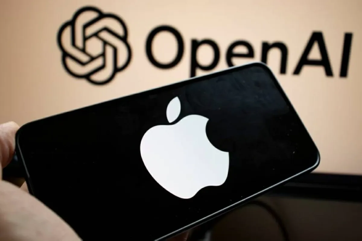 آبل تقاضي OpenAI: اتهامات بسرقة أسرار تجارية وتصعيد في سباق الذكاء الاصطناعي