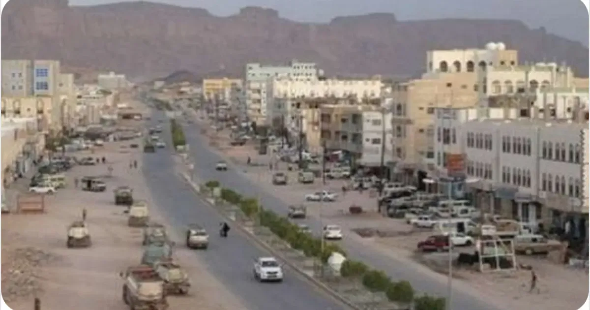 مقتل مواطن بإطلاق نار في لودر بأبين