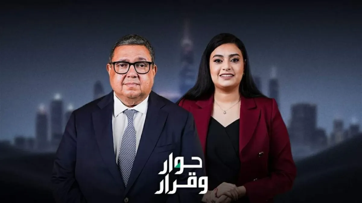 بهاء الدين: انتهاء برنامج النقد الدولي بداية اختبار مصر.. والاستثمار مفتاح الحل