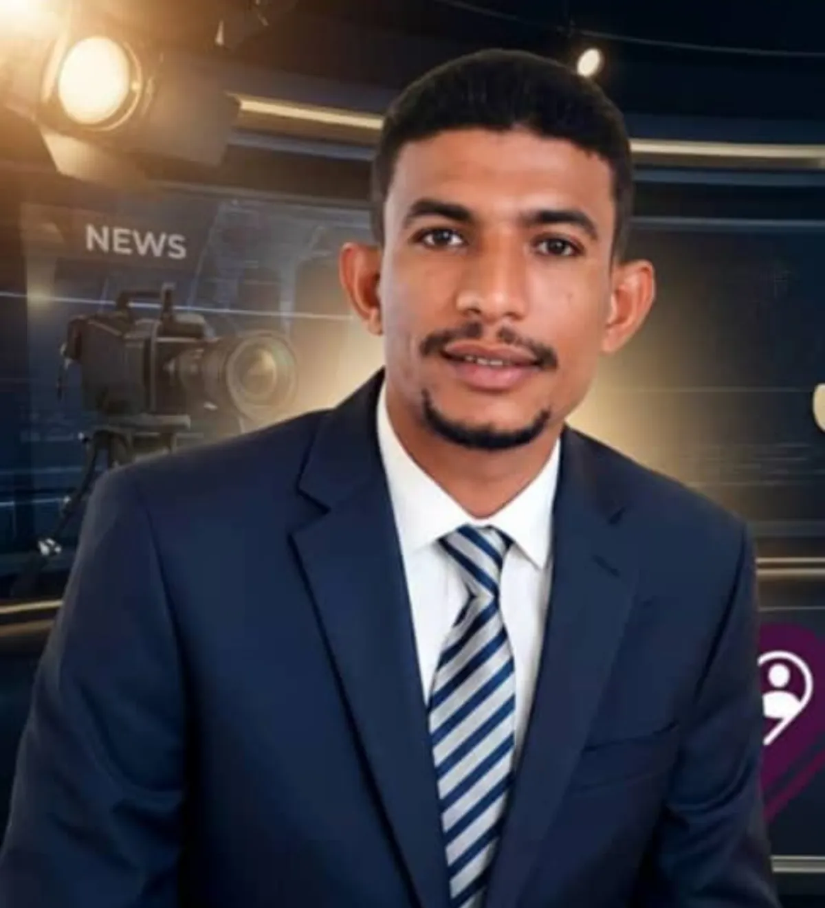 جماعة الحوثي تعيش الرقصة الأخيرة للديك المذبوح