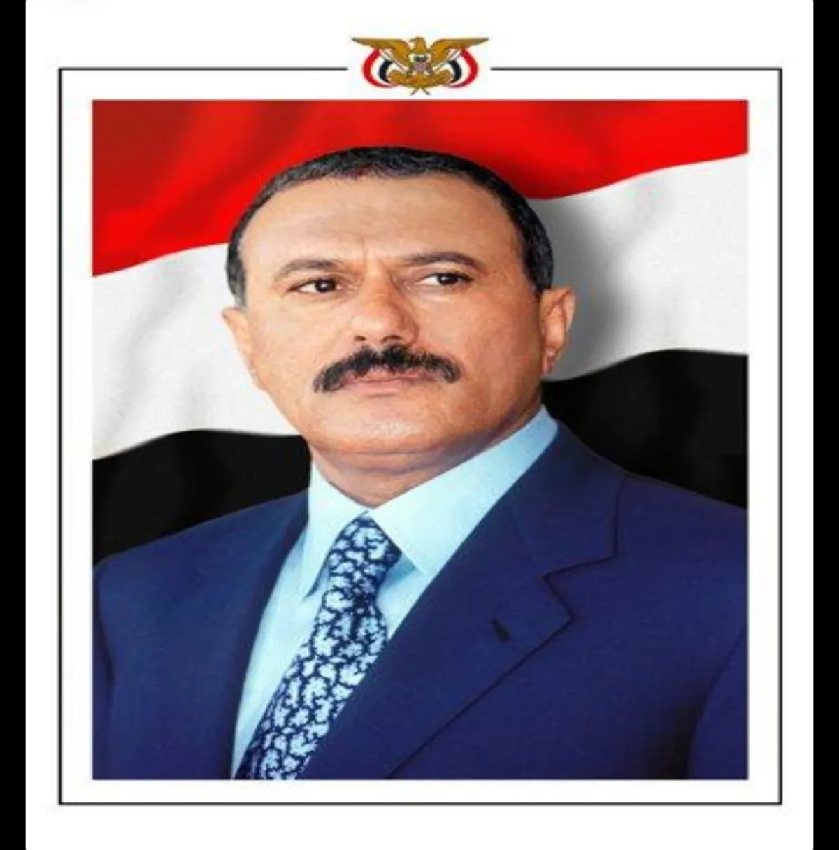 17 يوليو 1978.. محطة مفصلية في تاريخ اليمن الحديث وبداية مرحلة أعادت بناء الدولة