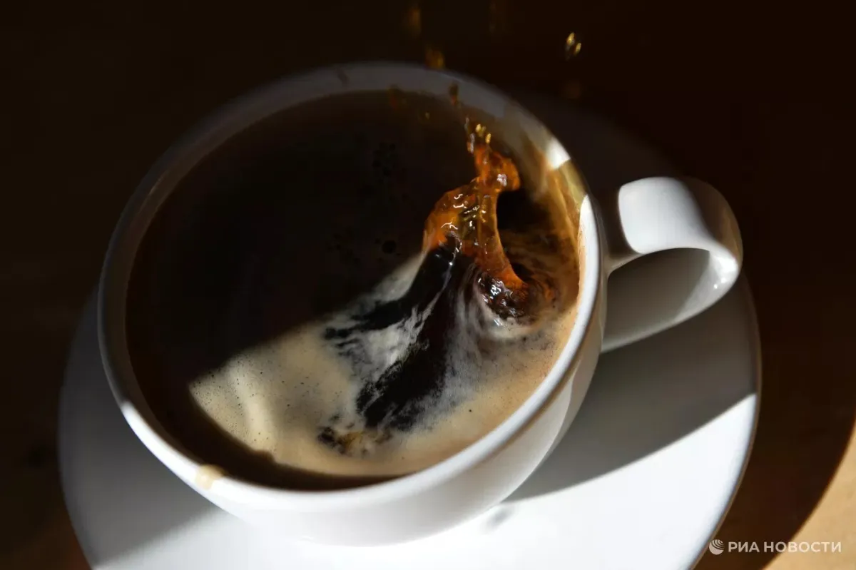 القهوة في الصباح: نصائح طبيبة قلب لتجنب آثارها الجانبية