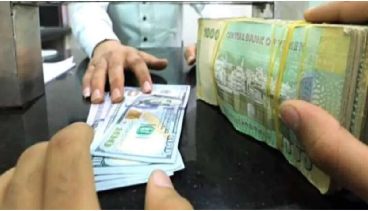 قنبلة موقوتة قد تنفجر في أي لحظة .. المواطن محاصر بين نار الغلاء الفاحش، ونار القرارات الارتجالية، و"المسؤولون" ينعمون بامتيازات كبيرة