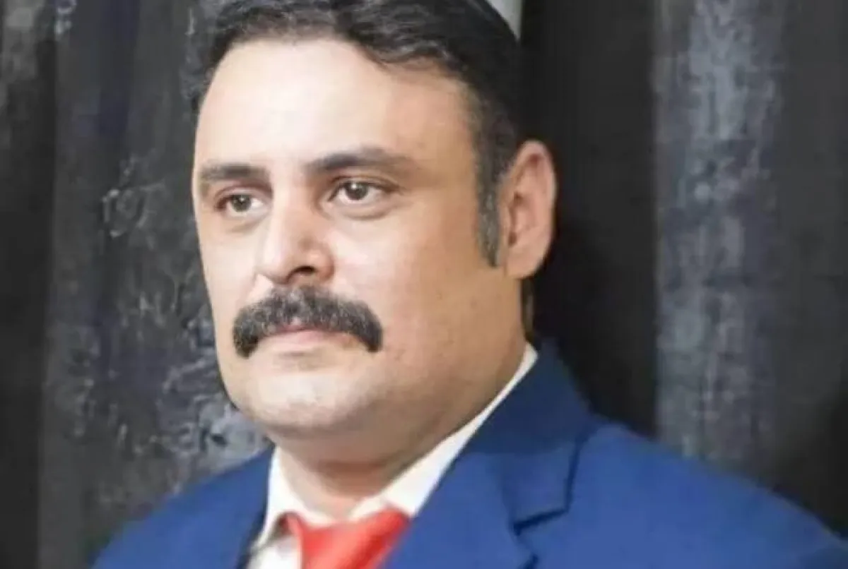 اختطاف طبيب وإجهاض حق المرضى في العلاج.. الحوثيون يواصلون تحويل القضاء إلى أداة للقمع والانتقام