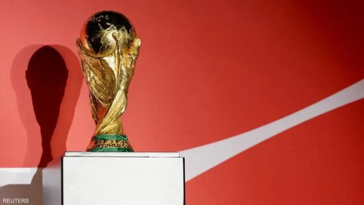 قصص مونديالية لا تُنسى: أغرب اللحظات في تاريخ نهائيات كأس العالم