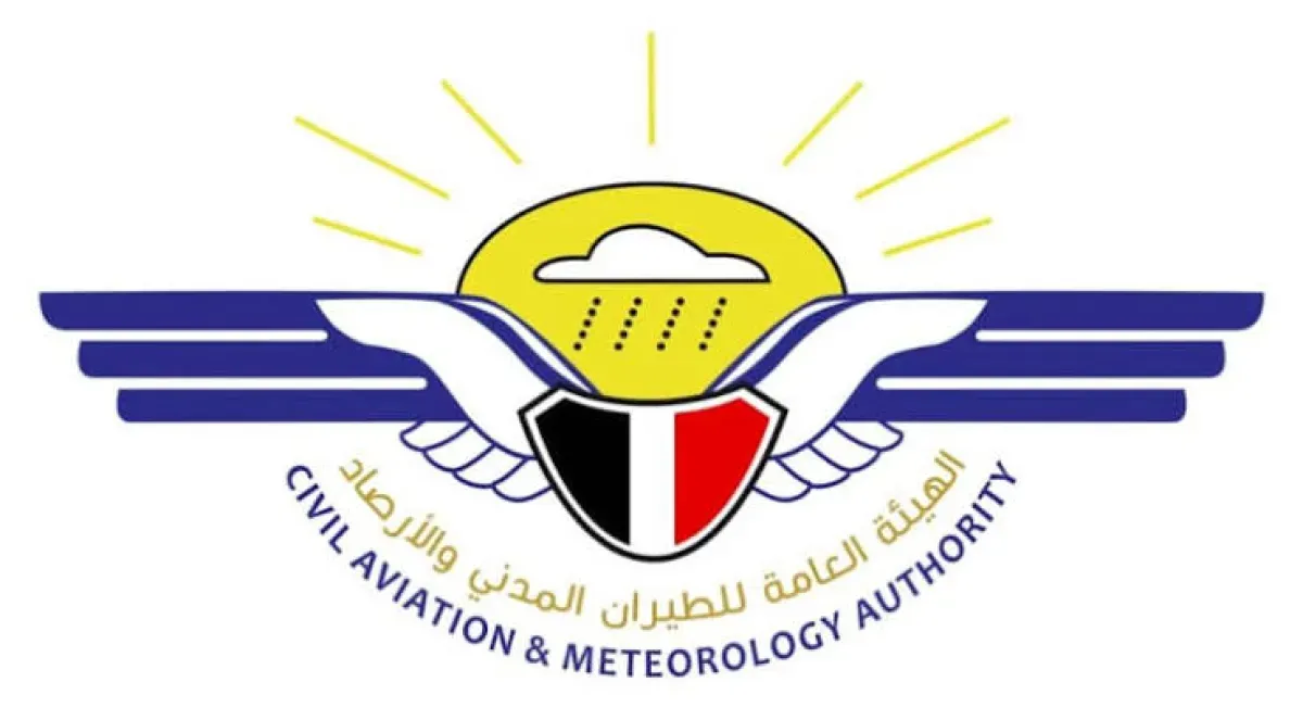 عدن تلزم شركات الطيران والمنظمات الدولية بآلية تصاريح حصرية عبر قنواتها الرسمية لولوج الأجواء اليمنية
