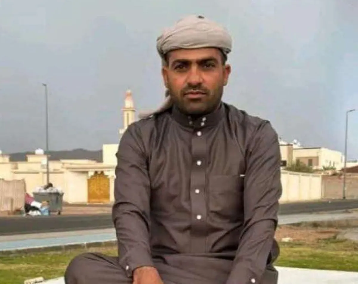 وفاة أسرة كاملة بحادث مروري مأساوي في السعودية