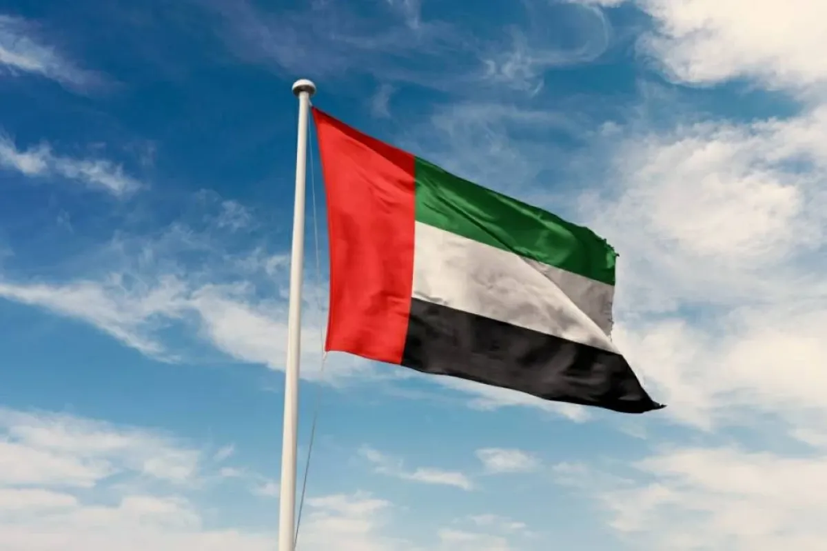 الإمارات تقترب من تريليوني درهم في التجارة غير النفطية خلال نصف عام