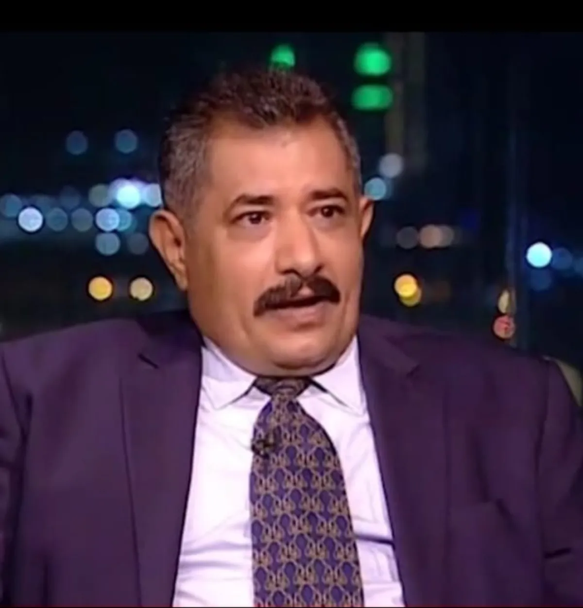 17 يوليو 1978م .. بداية انطلاق مرحلة توثيق تاريخ الثورة والجمهورية وتاريخ قادتها ونهاية مرحلتها