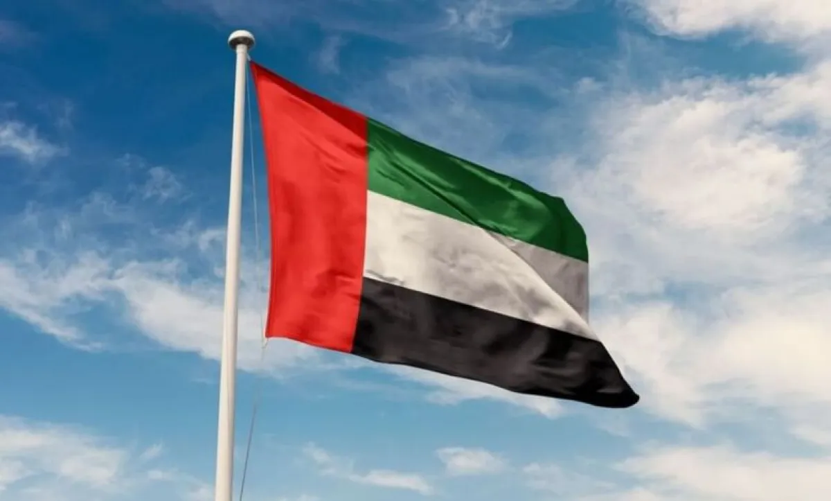 الإمارات ومنظمة التعاون الإسلامي تدينان تهديدات الحوثيين للملاحة السعودية