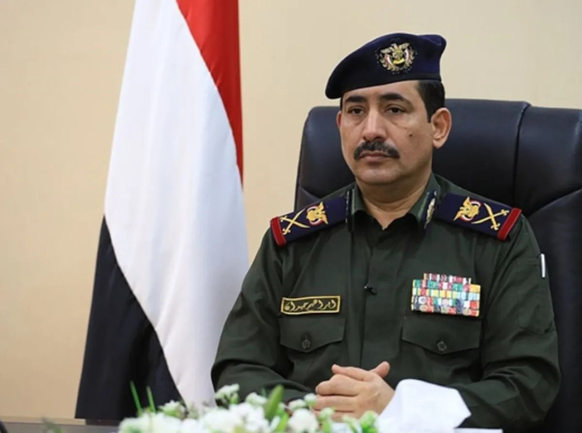 الداخلية: الأجهزة الأمنية في أعلى درجات الجاهزية لمواجهة التهديدات