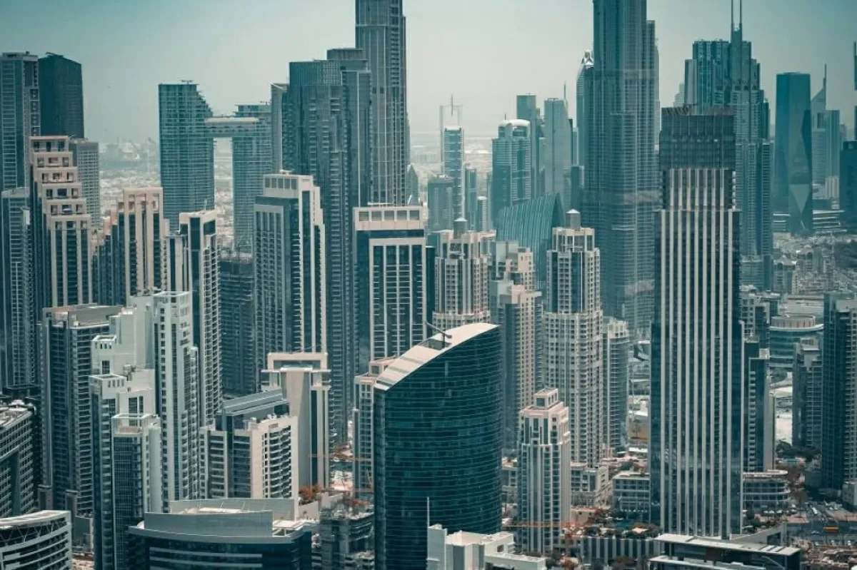 استقرار سوق العقارات بدبي يمنح المشترين والمستأجرين أفضلية تفاوضية