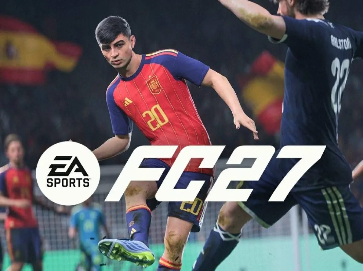 EA Sports FC 27: تفاصيل الإصدار، الأسعار، ومزايا الذكاء الاصطناعي