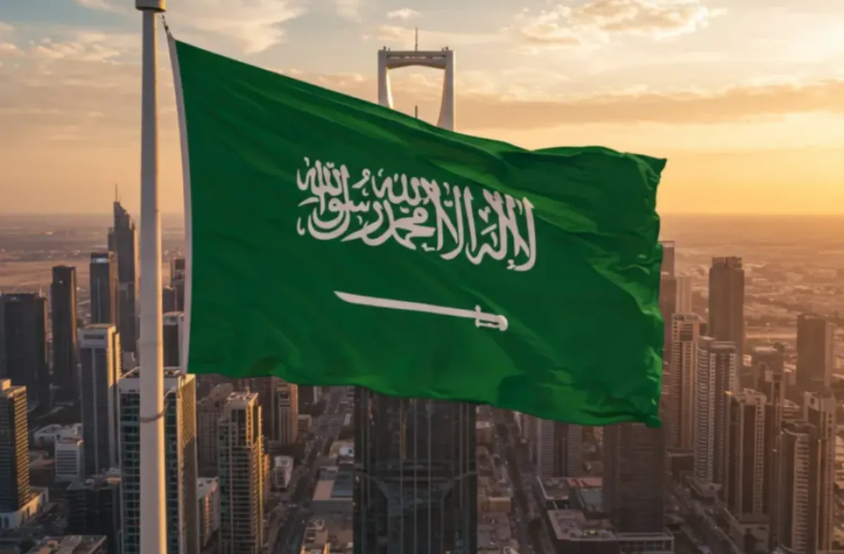 رئيس الوزراء العراقي يوجّه بفتح تحقيق في حادث استهداف منشآت نفطية سعودية