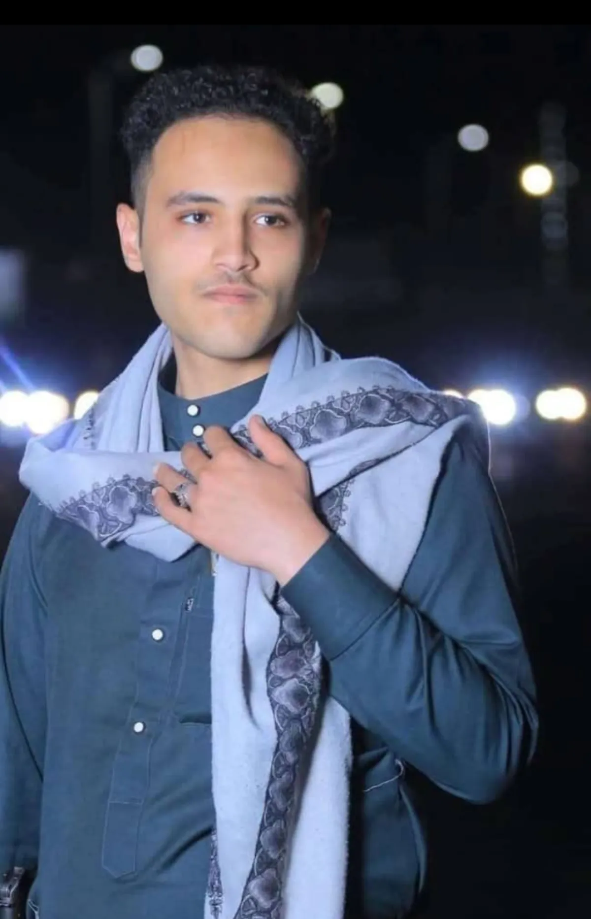 في إب.. مقتل شاب برصاصة والده قبل زفافه بأيام