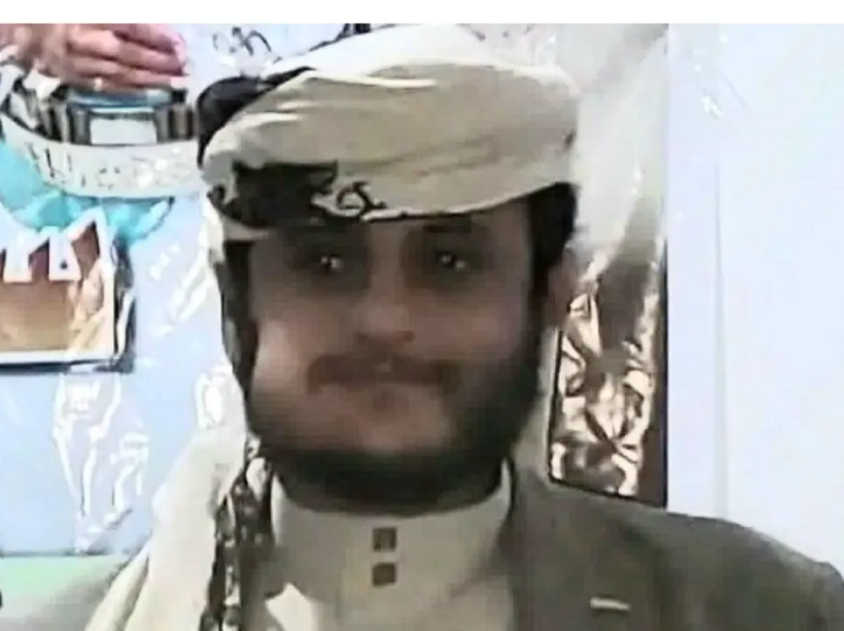 مقتل وإصابة شخصين في نزاع قبلي على مشروع مياه بعمران