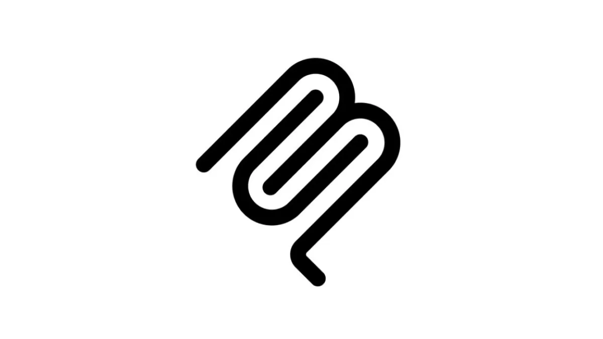 تحديثات جوهرية لبروتوكول MCP لتعزيز الاعتماد المؤسسي