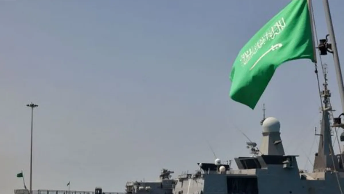 الغارديان: السعودية تستعد لعملية عسكرية واسعة ضد ميليشيا الحوثي