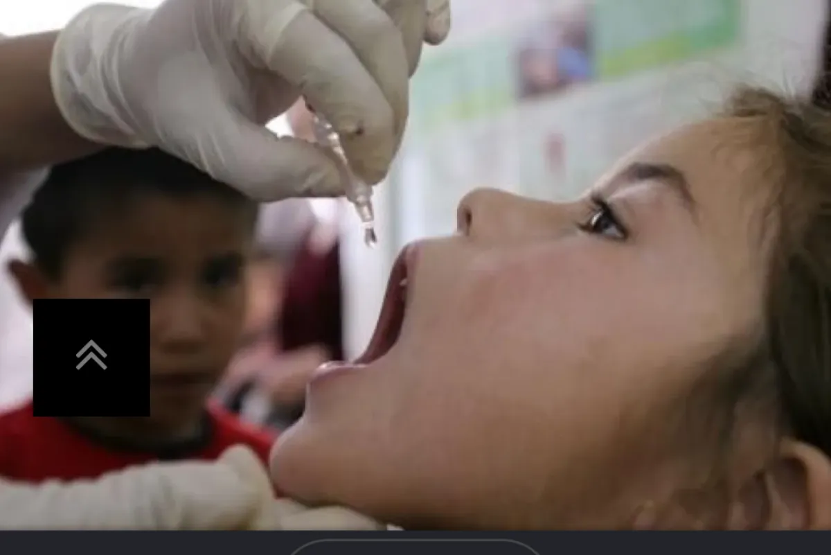 مركز حقوقي يدعو إلى إنهاء عرقلة مليشيا الحوثي وصول اللقاحات وإنقاذ الأطفال