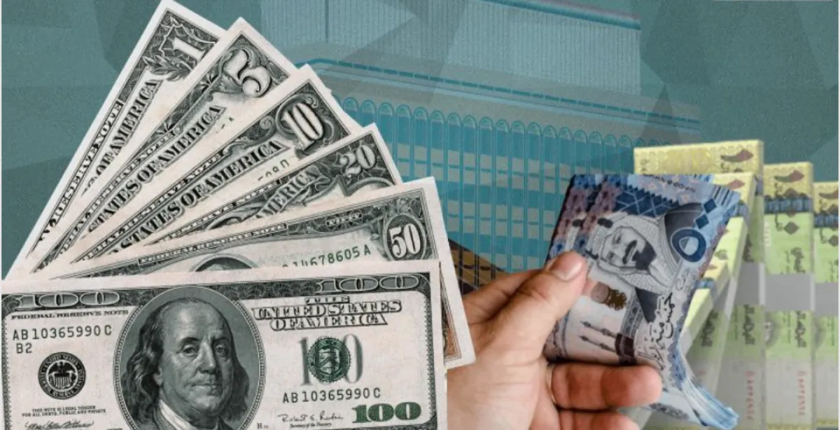 شكاوى من ارتفاع أسعار السلع رغم استقرار سعر الصرف في مناطق الحكومة