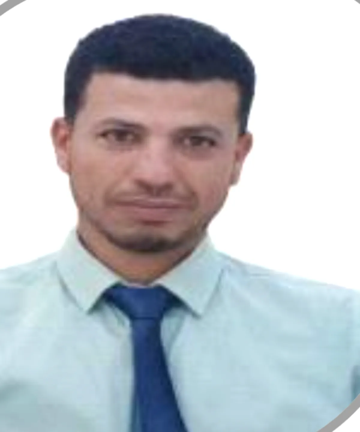 الحرب .. قرصة أيقظت الجميع