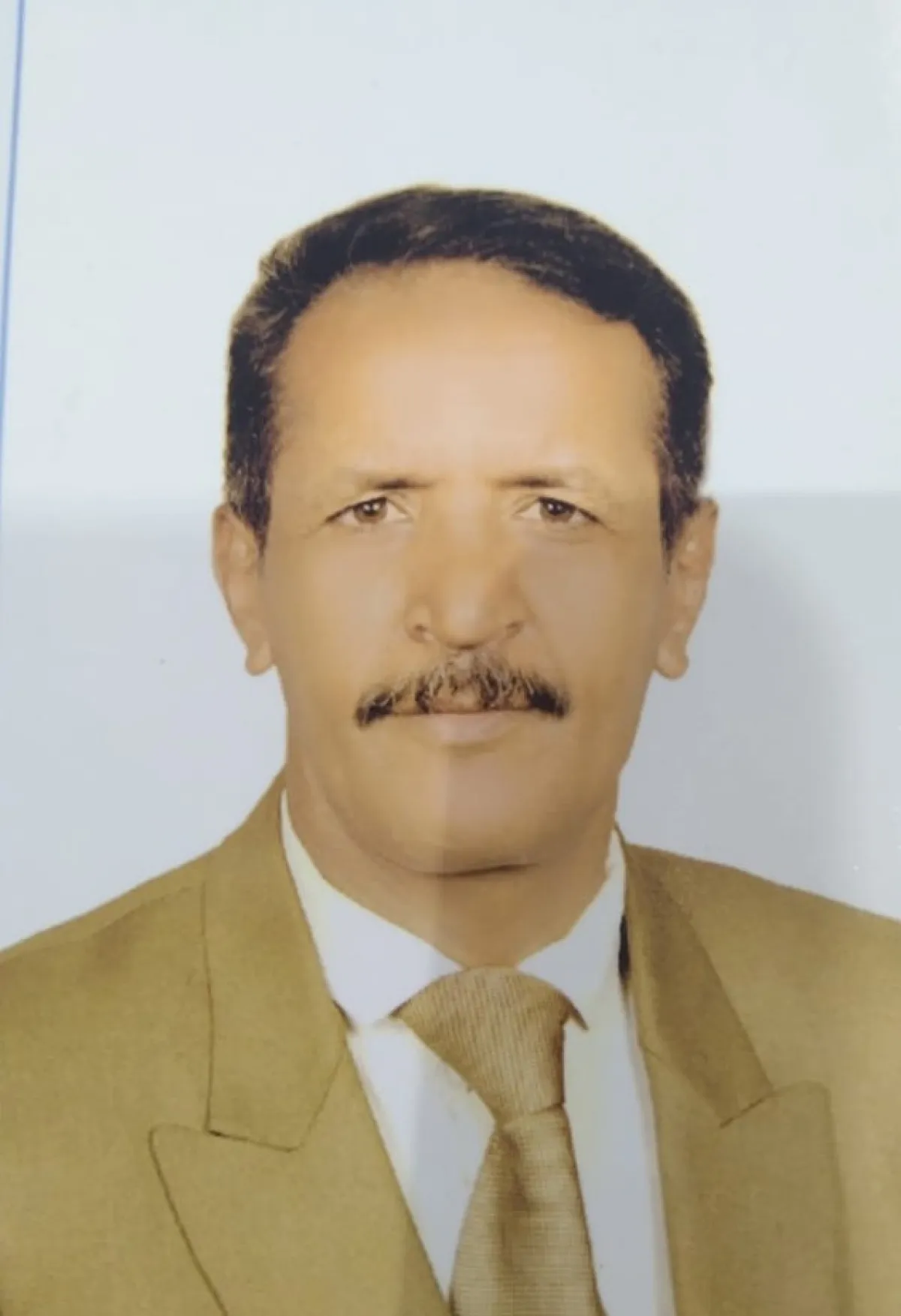 د. طلال عبدالعزيز محمود عبدالحميد