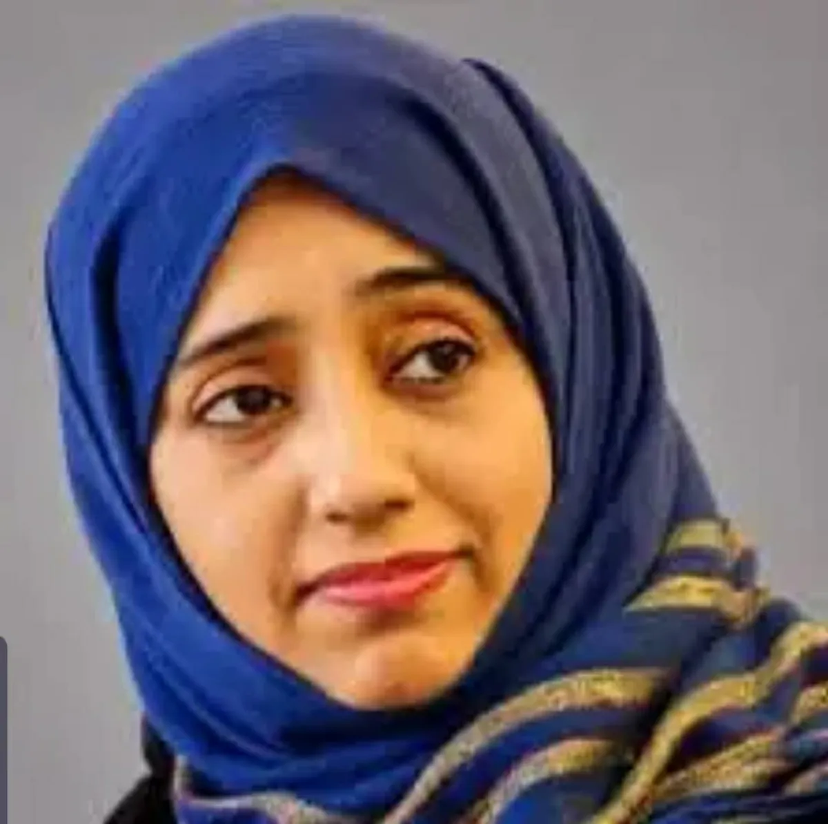 صحفية يمنية تروي قصة نجاتها من محاولة اعتقال عصابة الحوثي