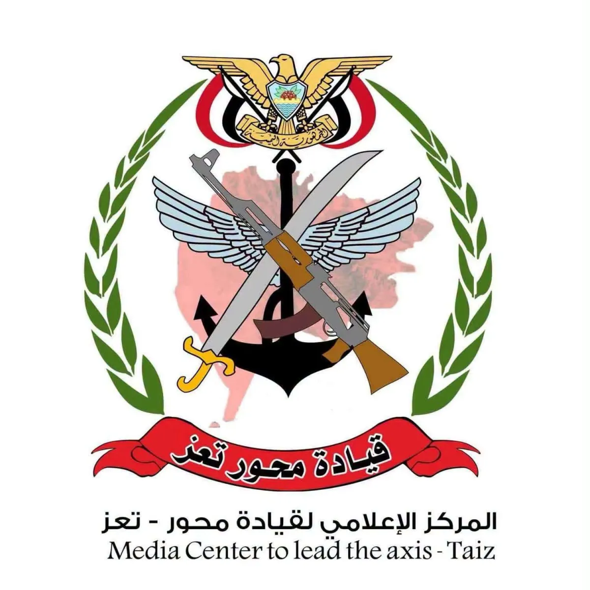 محور تعز يرصد تحركات حوثية وتعزيزات عسكرية شمال المدينة