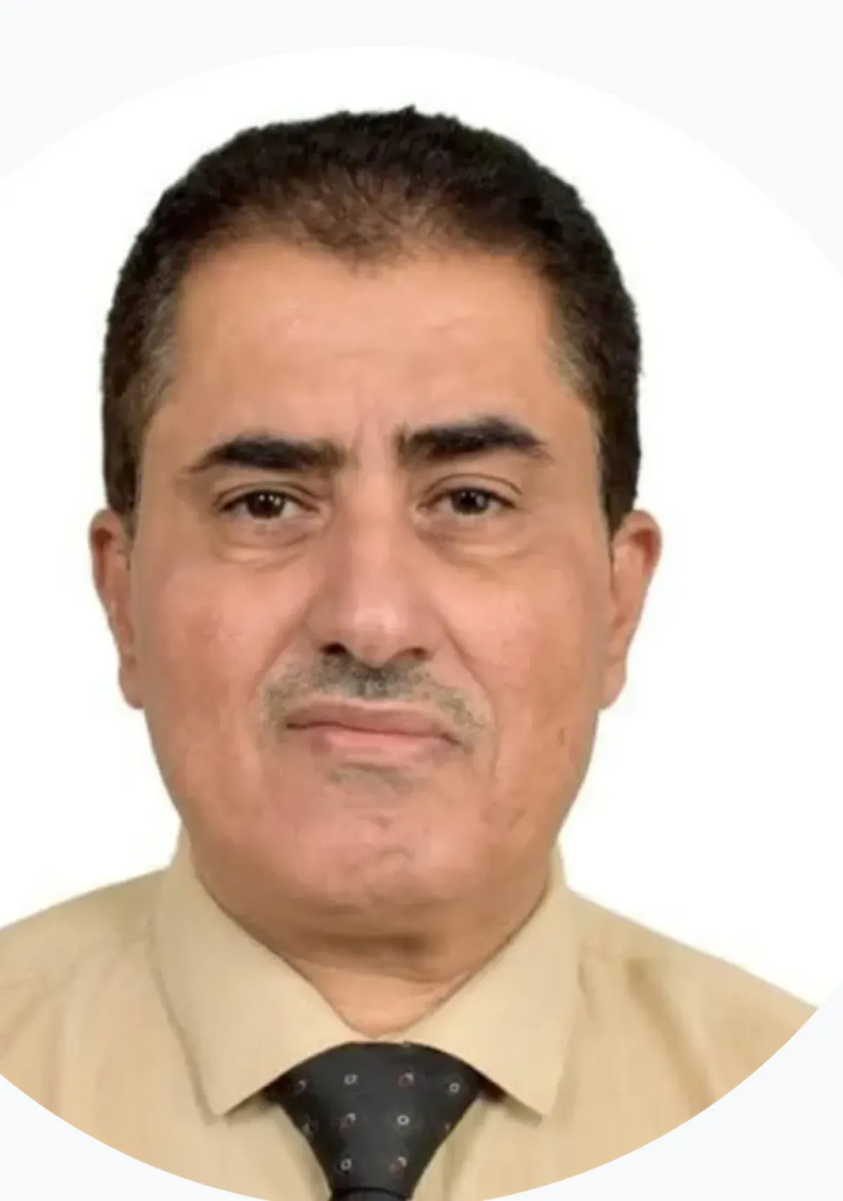 أ.د.عبدالوهاب العوج