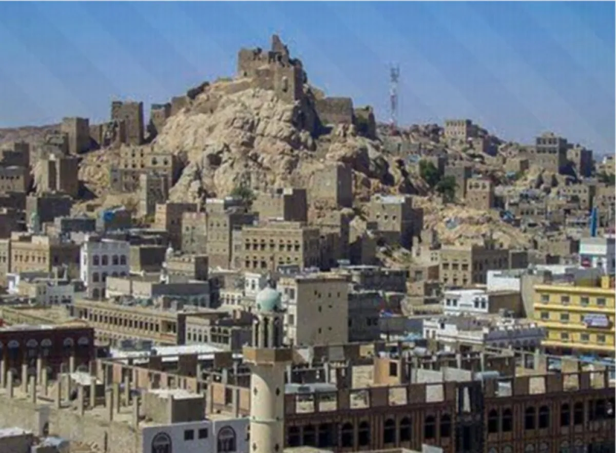 مليشيا الحوثي تنفذ حملة اختطافات واسعة بحق مدنيين في البيضاء