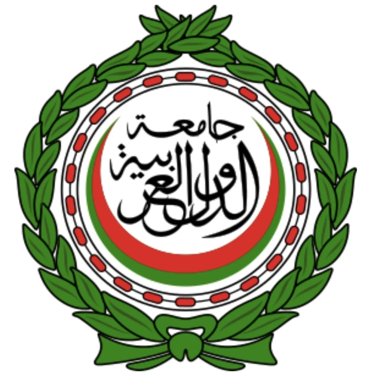 جامعة الدول العربية تدين هجمات الحوثيين وتؤكد تضامنها مع السعودية