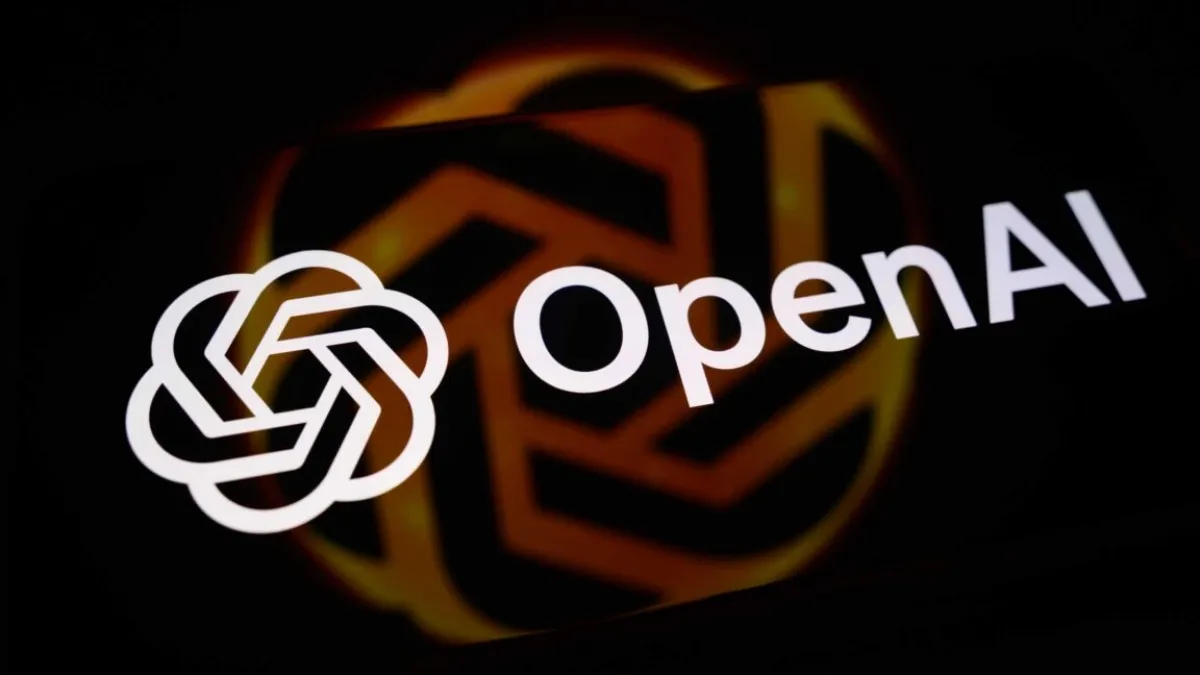 مكبر صوت OpenAI الذكي: لمسة إنسانية بتصميم مبتكر وسعر مرتفع