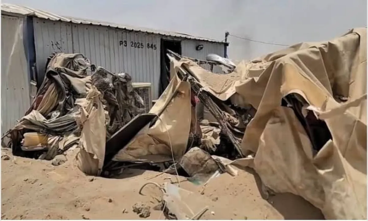 اليمن: دعوات لتوحيد الصفوف ومواجهة التهديدات الأمنية