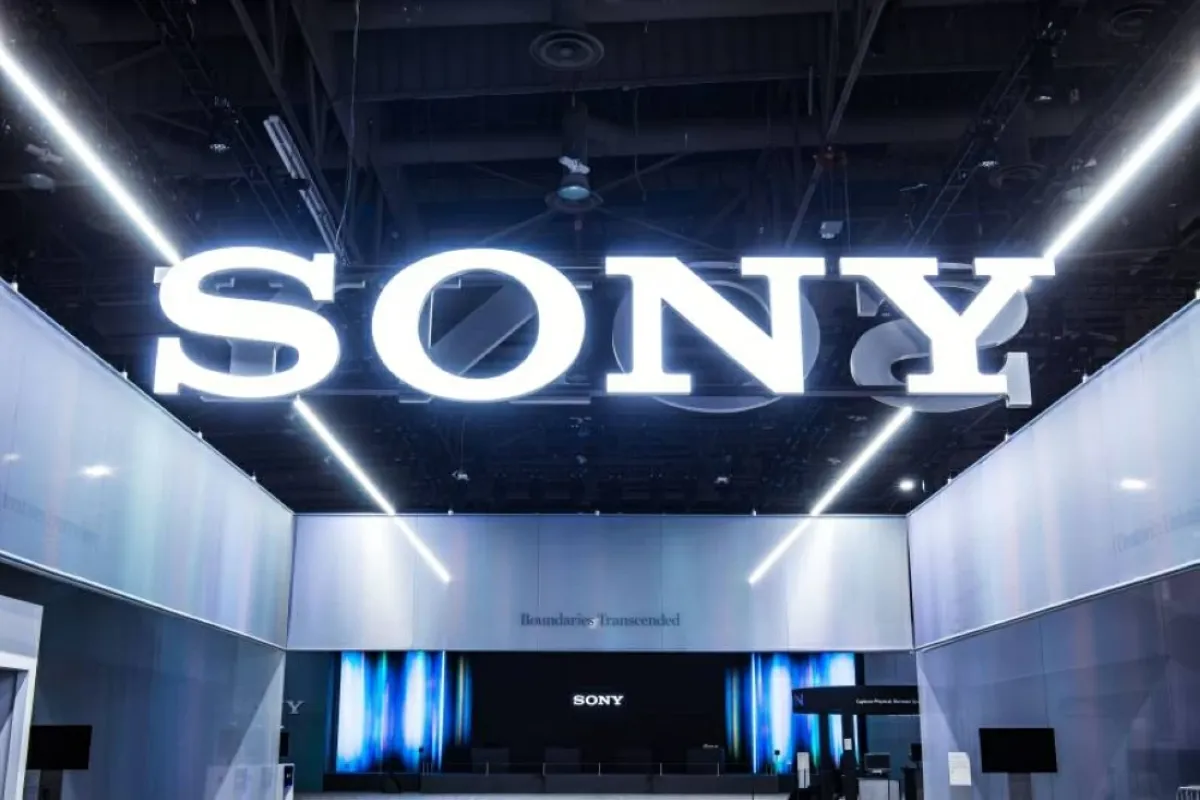 سوني وTSMC تستثمران 6.3 مليار دولار لتطوير جيل جديد من مستشعرات الصور