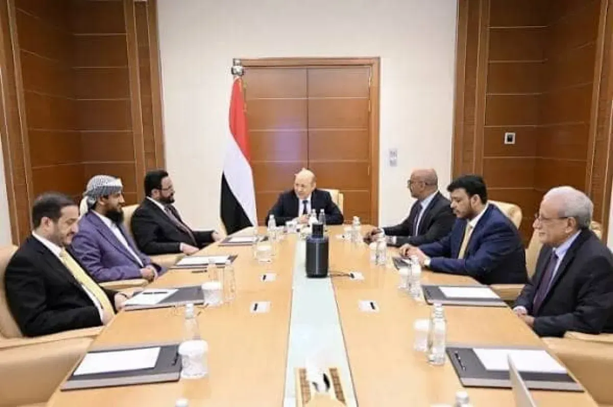 المؤسسة العسكرية الموحدة: الشفرة المفقودة لكسر الانقلاب واستعادة صنعاء ..