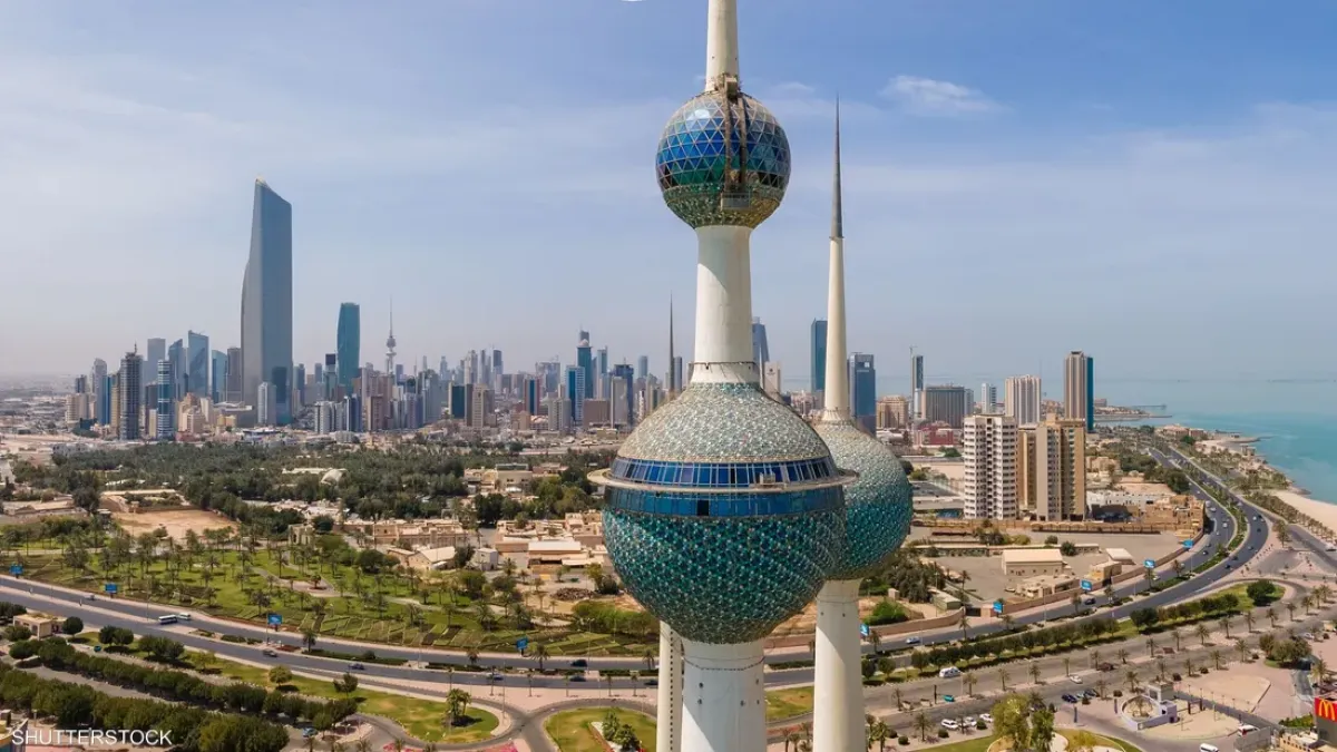 الكويت تحبط مخططاً إرهابياً يستهدف منشأة حيوية وتضبط عنصراً من "داعش"