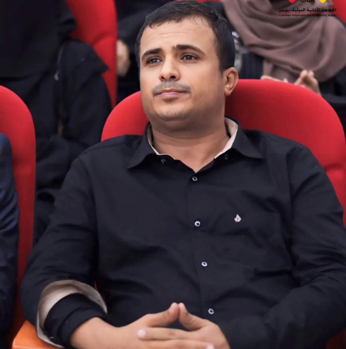 عبدالرحمن أنيس