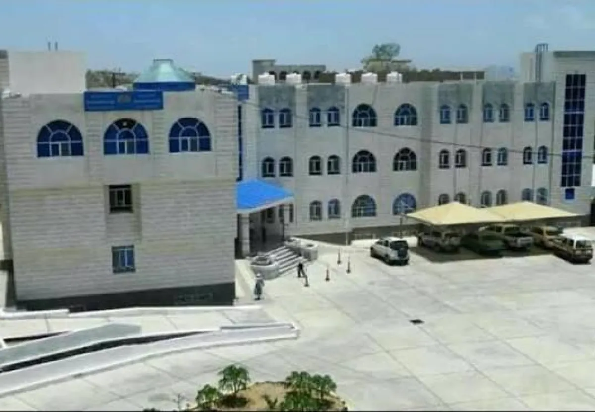 خلال أغسطس الجاري :   69 قتيلًا وجريحًا ضحايا هجمات عصابة الحوثي على محافظة تعز