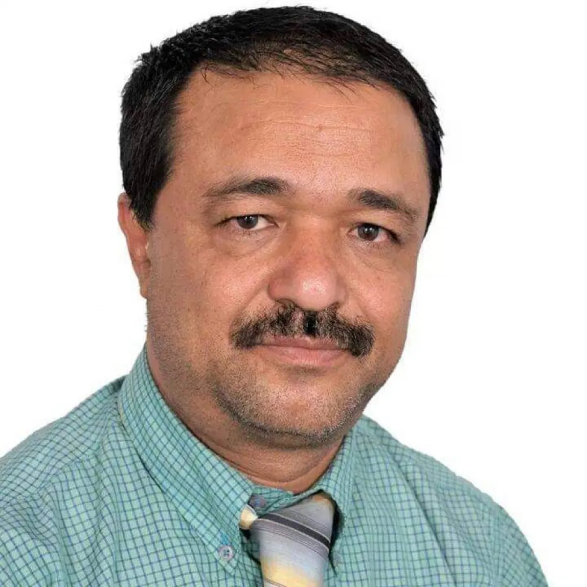 ميناء المخا: مليشيا الحوثي تستهدف الرصيف الحيوي لتعطيل الملاحة وتهديد الأمن المعيشي